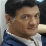 I Spanish Tutor.  I teach private conversation classes.